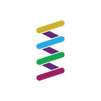 Spring North (@springnorthhq) 's Twitter Profile