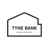 Tyne Bank Brewery(@TyneBankBrewery) 's Twitter Profile Photo