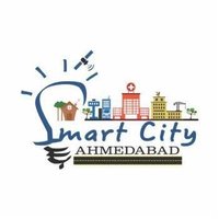 Smart City Ahmedabad (@smartcityahd) 's Twitter Profile