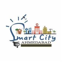 Smart City Ahmedabad(@SmartCityAhd) 's Twitter Profile Photo