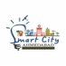 Smart City Ahmedabad (@SmartCityAhd) Twitter profile photo