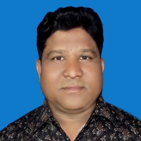 I am a md zaman professional in Digital Marketing, especially on. I can understand the customer's minds and can decide how to present any shopify facebook ads