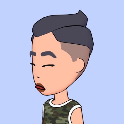 toshiyuki518's profile picture. グルメ好き