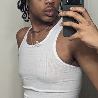 Ratedt_forthick🤫 (@purivibez) 's Twitter Profile Photo Ratedt_forthick🤫 (@purivibez) 's Twitter Profile Photo