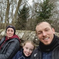 Scott Devlin π΄σ §σ ’σ ³σ £σ ΄σ Ώ π²π° (@scottydufc83) 's Twitter Profile