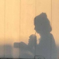 Put (@nonameyau) 's Twitter Profile Photo Put (@nonameyau) 's Twitter Profile Photo