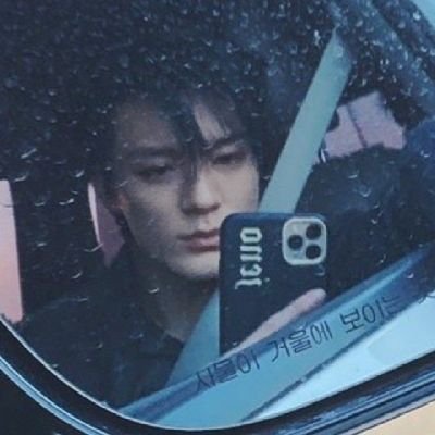 askjind's profile picture. 