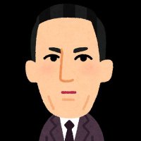 さくま (@390_trpg) Twitter profile photo