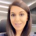 Dr Reem Hasan (@drreemhasan) Twitter profile photo Dr Reem Hasan (@drreemhasan) Twitter profile photo