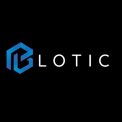 blotic_sits's profile picture. A Community of WEB3 Enthusiasts.🌐 
Here to educate you about WEB3 and help you grow with us.💻