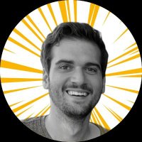 Clément Barberousse (@clembarberousse) 's Twitter Profile