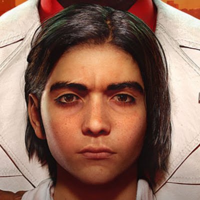 IdwB1ZWCoWOxeZg's profile picture. MMA、キックボクシングなど格闘技全般が好きです。
武道系も好きです。プロレスも嫌いではないです。