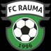 FC Rauma (@fcrauma) Twitter profile photo FC Rauma (@fcrauma) Twitter profile photo