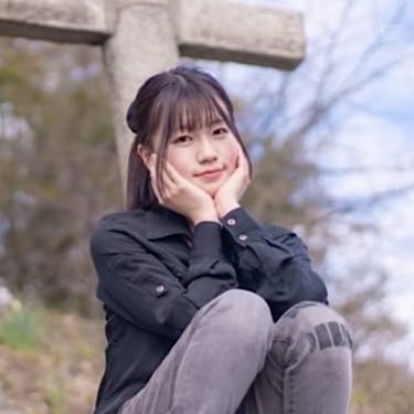 miyuguitars Profile Picture