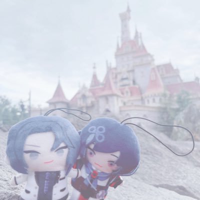 こだまコ。さんのプロフィール画像