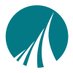 EcoGreenshaw (@ecogreenshaw) Twitter profile photo