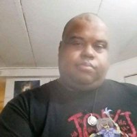 Nate Wolf (@natewolf360) 's Twitter Profile