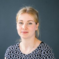 Juliane Hammer (@julehammer89) 's Twitter Profile Photo