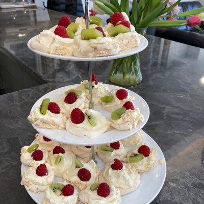 Local caterer, funeral wakes, office lunches, afternoon teas