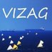 Vizag - The City Of Destiny Profile picture