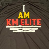 KM ELITE(@KMELITE1) 's Twitter Profile Photo