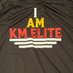 K.M. Elite Trailblazers (@kmelite1) Twitter profile photo K.M. Elite Trailblazers (@kmelite1) Twitter profile photo