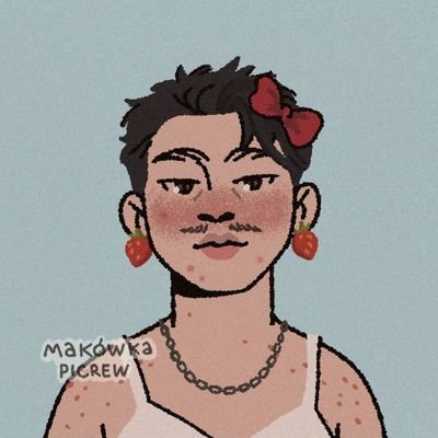 WDwifa's profile picture. diogenic sometime