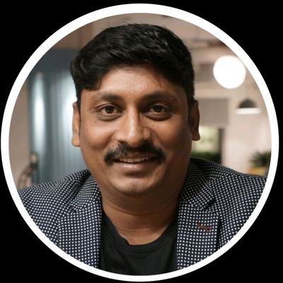 CEO - Enrich financial solution; On a mission to build a stronger, better Indian fintech community. Views are strictly personal. Discretion advised.