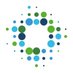 One Stone Advisors Ltd (@onestoneadvisor) Twitter profile photo One Stone Advisors Ltd (@onestoneadvisor) Twitter profile photo