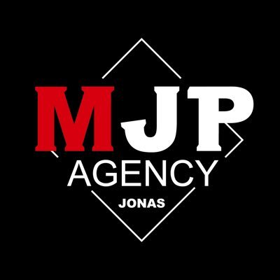 MJP Agency Jonas Profile