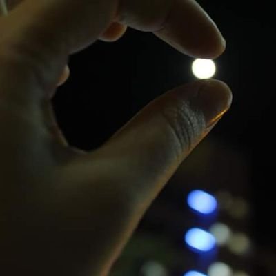 leejokoo's profile picture. 