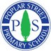 PoplarStreet (@poplarstreetsch) Twitter profile photo PoplarStreet (@poplarstreetsch) Twitter profile photo