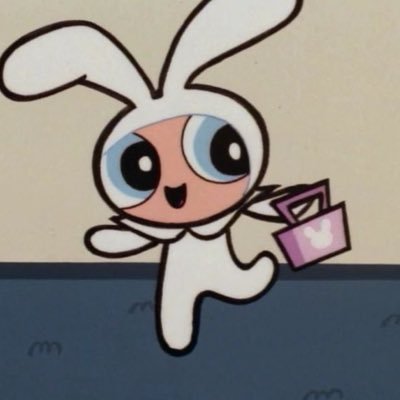 FordBach1's profile picture. ༒𝐰𝐚𝐝𝐢á 𝐛𝐞𝐧 𝐚𝐦𝐨𝐫༒