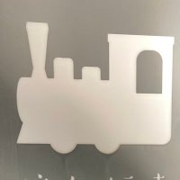 歩くメロス (@hmjnikd_hm) 's Twitter Profile