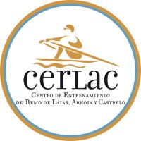 Cerlac(@cerlac_es) 's Twitter Profile Photo