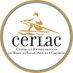 Cerlac (@cerlac_es) Twitter profile photo Cerlac (@cerlac_es) Twitter profile photo