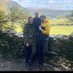 Lucy Roberts (@lucycon31) Twitter profile photo Lucy Roberts (@lucycon31) Twitter profile photo