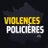 @violencespolice