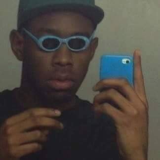 TheRealEazyA's profile picture. 