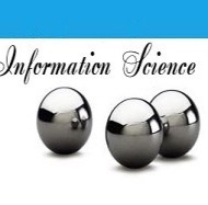 Information Science Today Organization exists to bring Technology, Science, Medical and Educational Research and Latest News to the World.