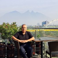 Remedio Cerino G. (@remediocerinog) 's Twitter Profile