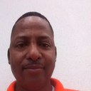 Anton Houston - @ehoust2 - Twitter