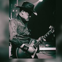 みっち (@mitch_koitch) 's Twitter Profile