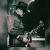 みっち (@mitch_koitch) Twitter profile photo みっち (@mitch_koitch) Twitter profile photo