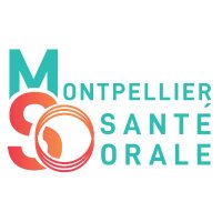 Montpellier Santé Orale (@mtpsanteorale) 's Twitter Profile