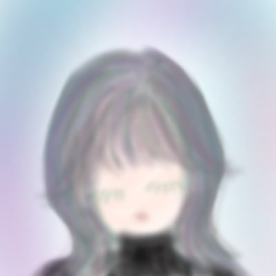 manachi🩵元ばにばにらﾃﾞｽさんのプロフィール画像