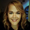 Jen Savage - @lilduckie39 - Twitter