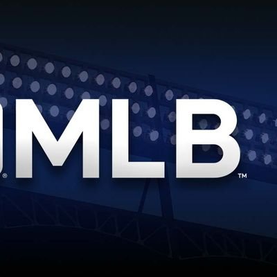 👉 Disfruta la MLB en vivo, todos los días🔥🔥