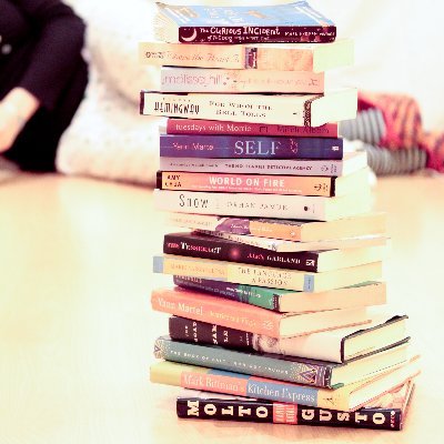 Business Development for ePlatform, creating beautiful digital school libraries