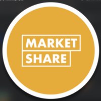 Market Share(@MarketShareUK) 's Twitter Profile Photo